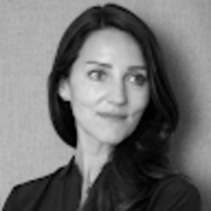 Meet your Posher, Mead